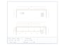 furniture designer  technical office engineer